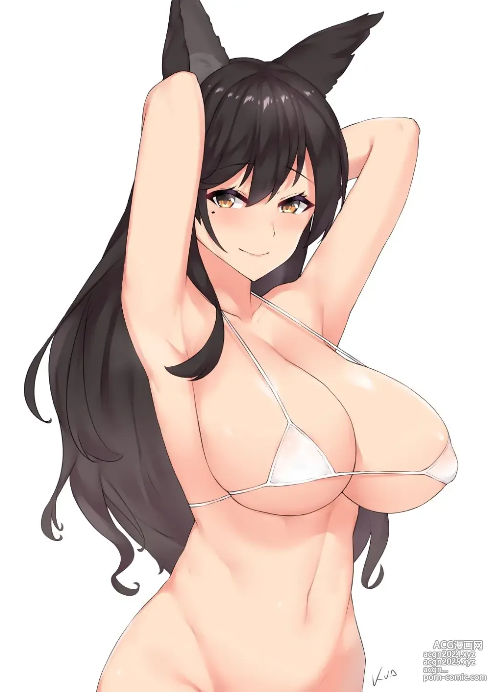 Page 44 of imageset Atago