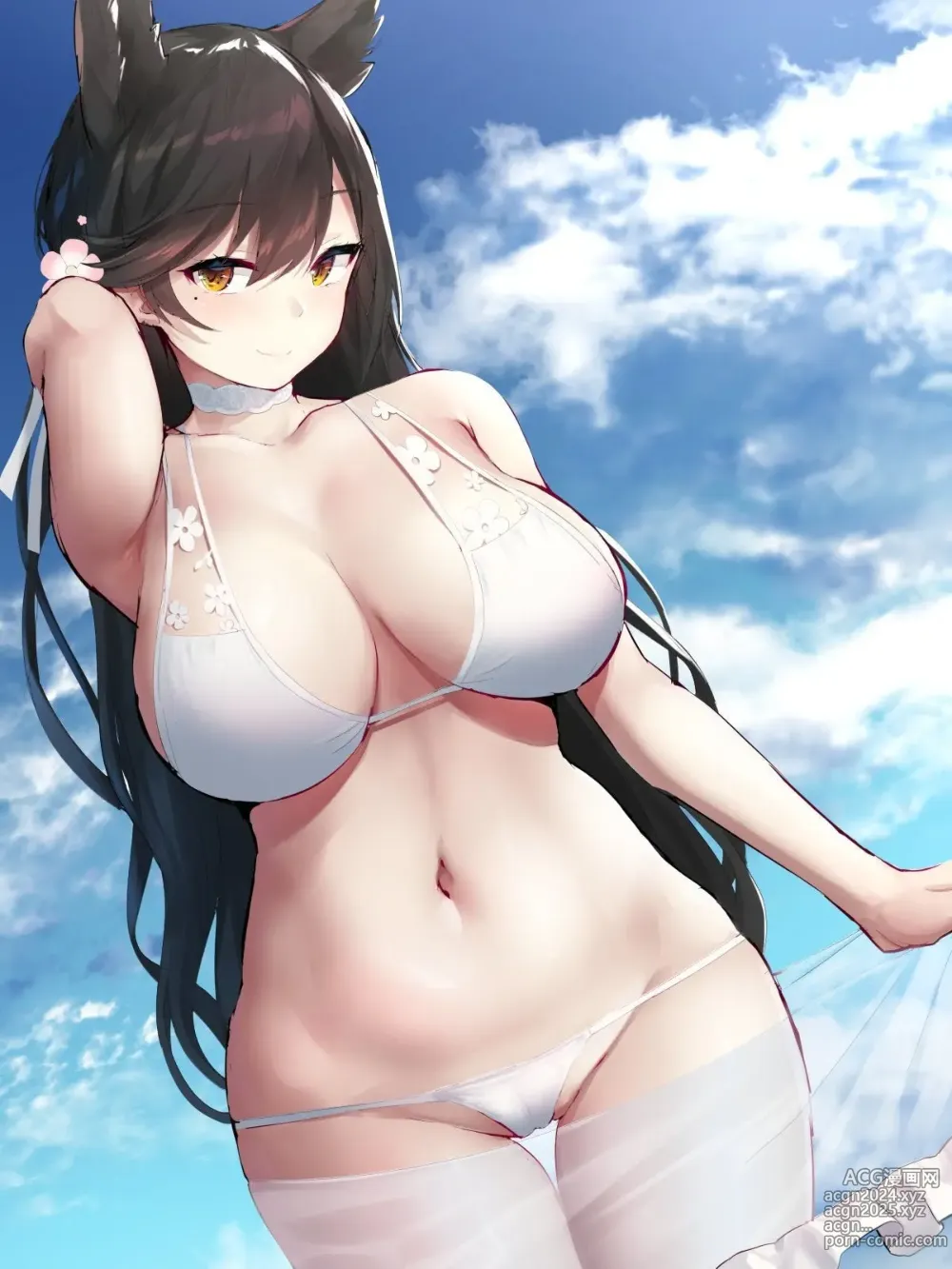 Page 51 of imageset Atago