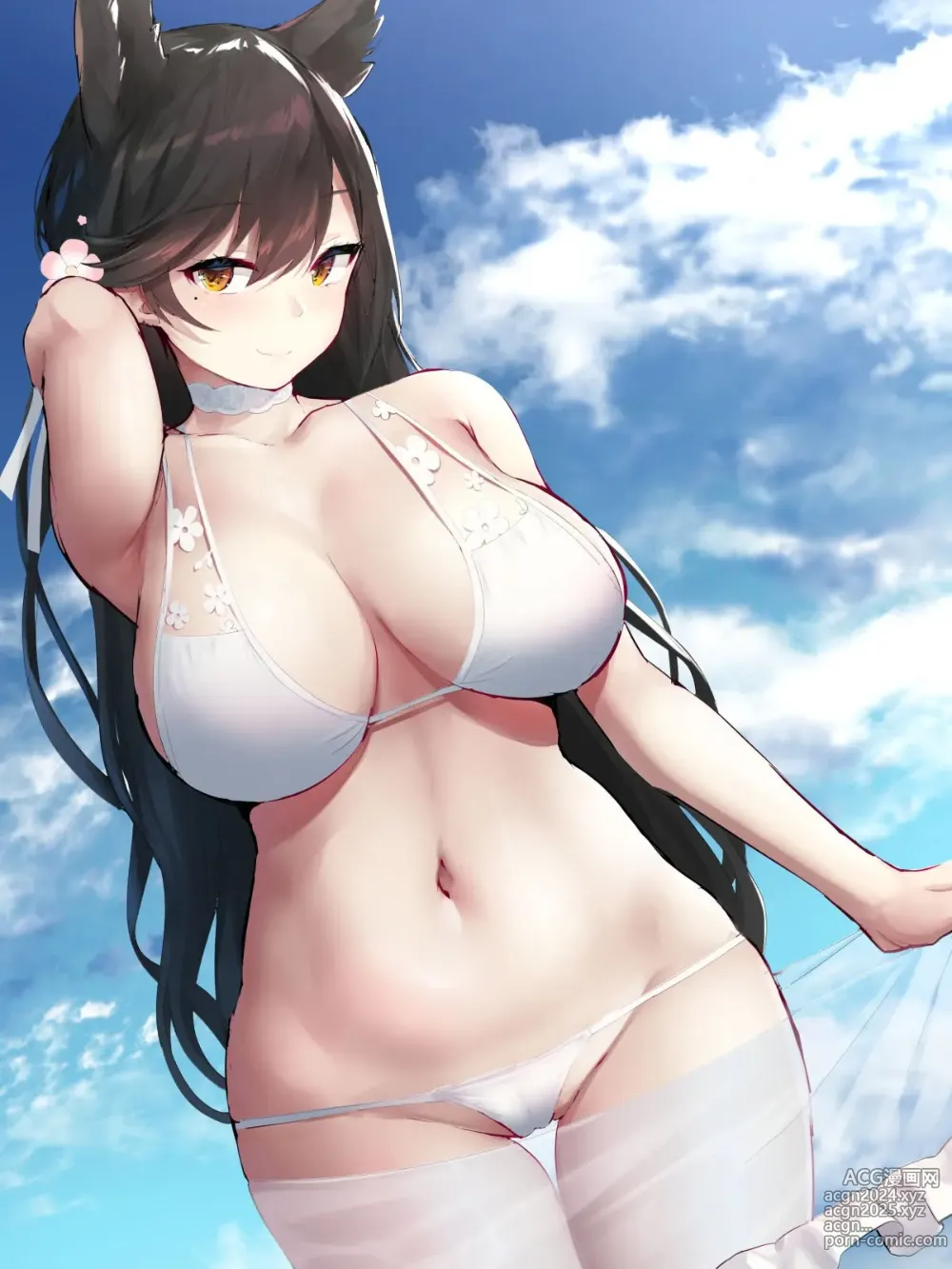 Page 56 of imageset Atago