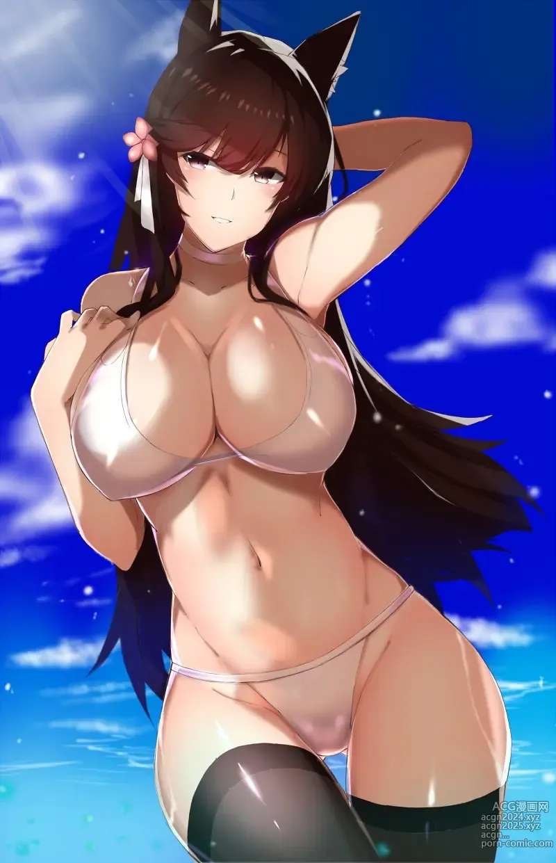 Page 97 of imageset Atago