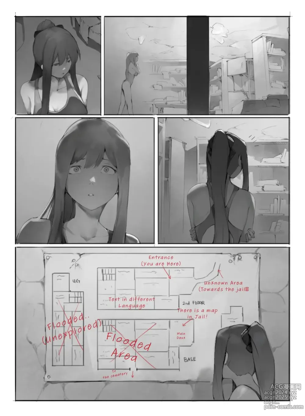 Page 19 of imageset Rou