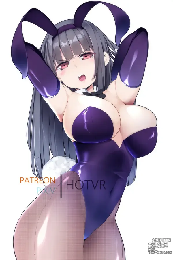 Page 709 of imageset ●PIXIV● HotVR