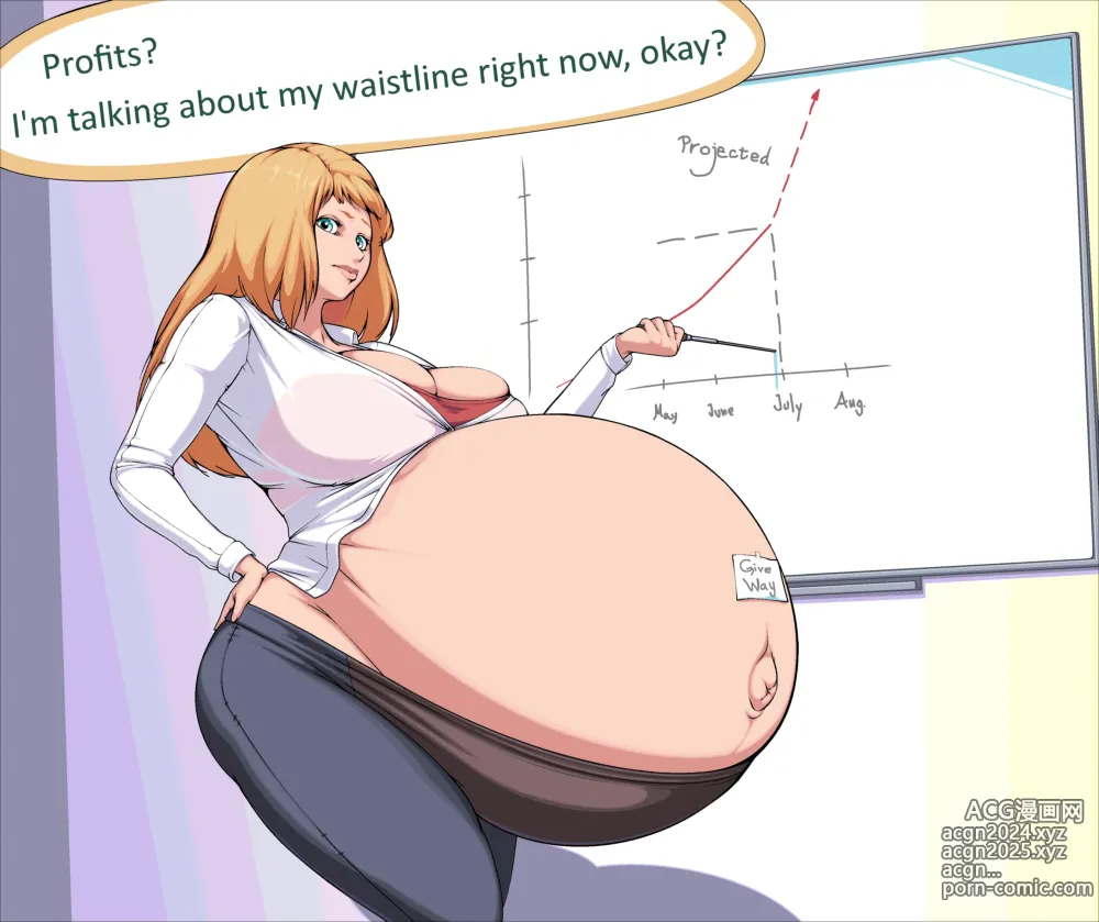 Page 6 of imageset Hyperpreg&inflation2023-11-26-2