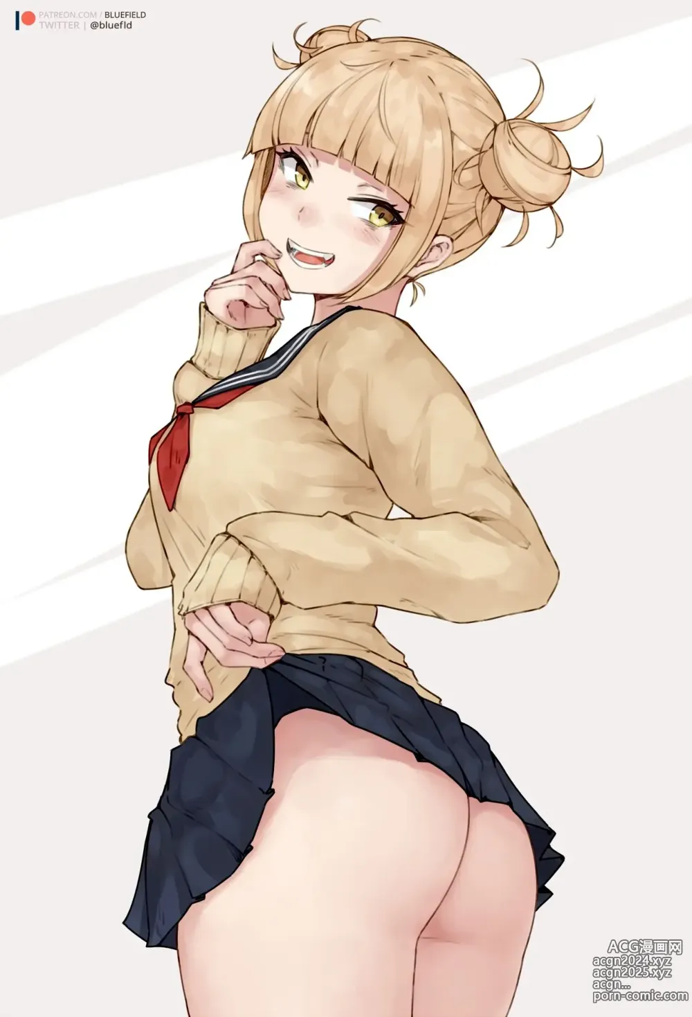 Page 196 of imageset Toga and twice