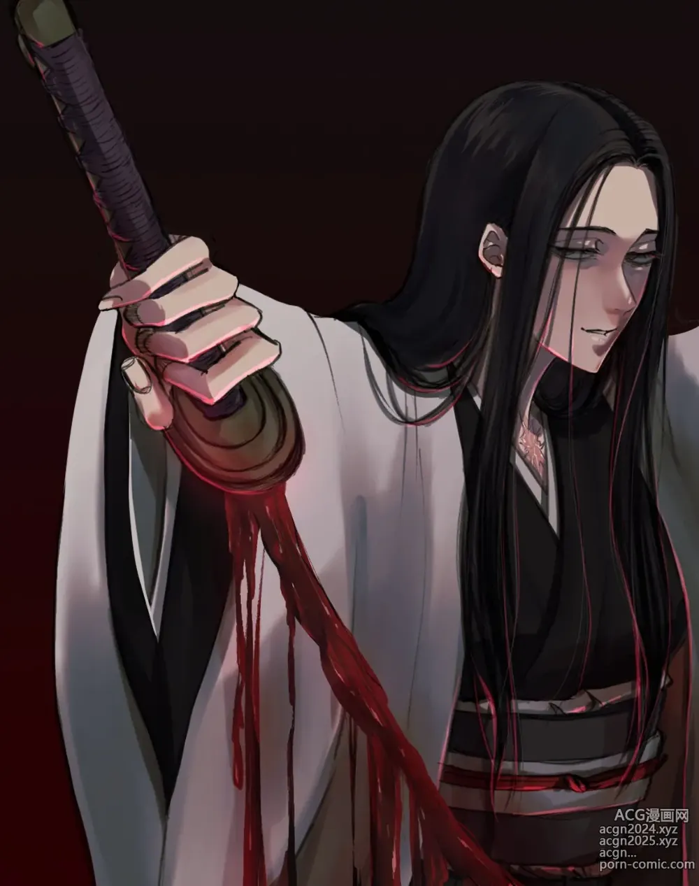 Page 248 of imageset Unohana Retsu