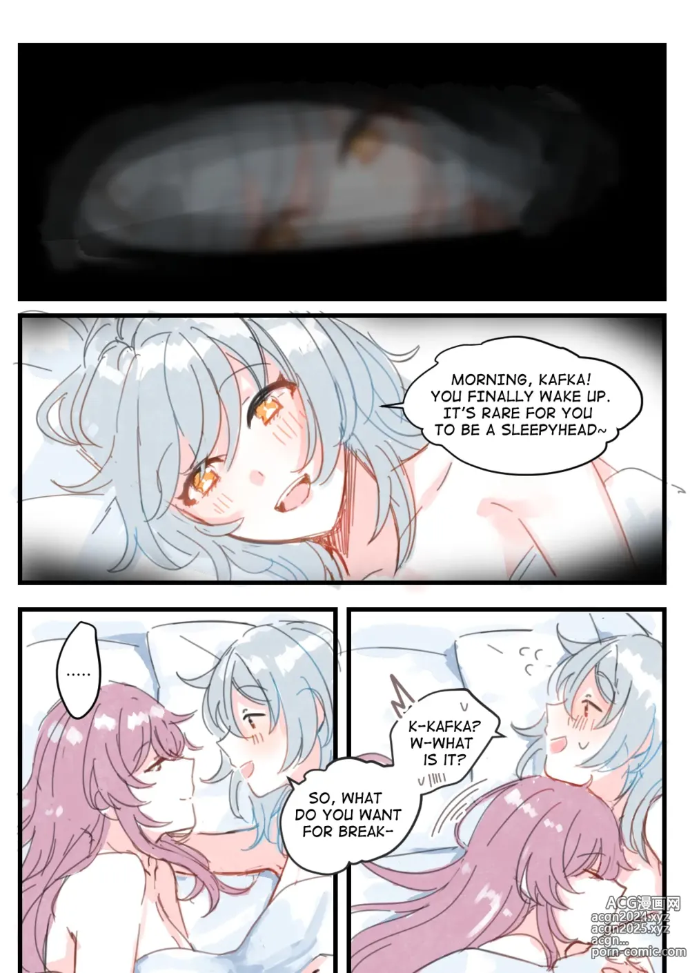 Page 23 of imageset nagidonburi