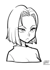 Page 101 of imageset Android 18