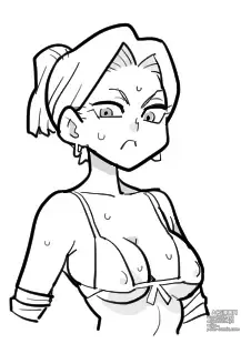 Page 104 of imageset Android 18