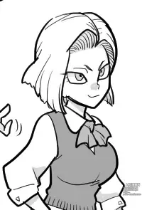 Page 107 of imageset Android 18