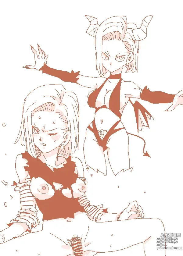 Page 61 of imageset Android 18