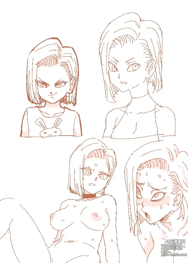 Page 65 of imageset Android 18