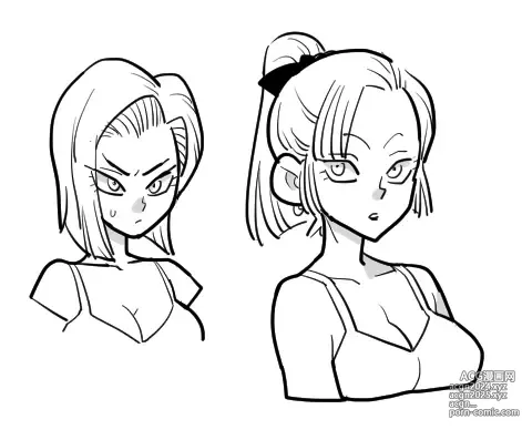 Page 71 of imageset Android 18