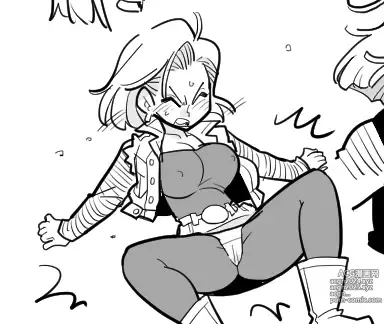 Page 86 of imageset Android 18