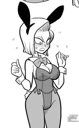 Page 87 of imageset Android 18