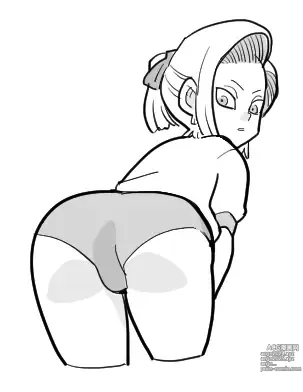 Page 91 of imageset Android 18