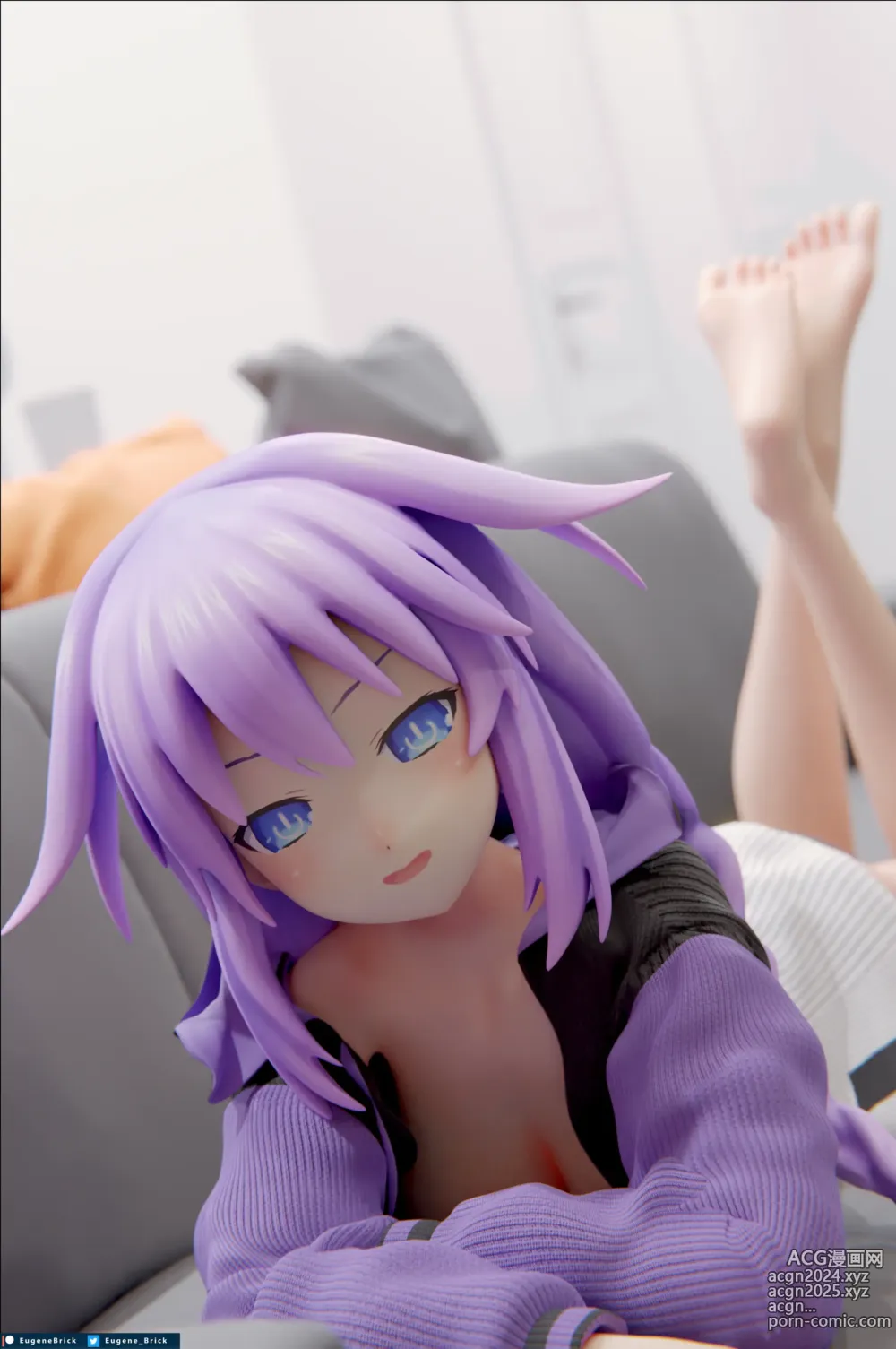 Page 143 of imageset Neptune/Purple Heart