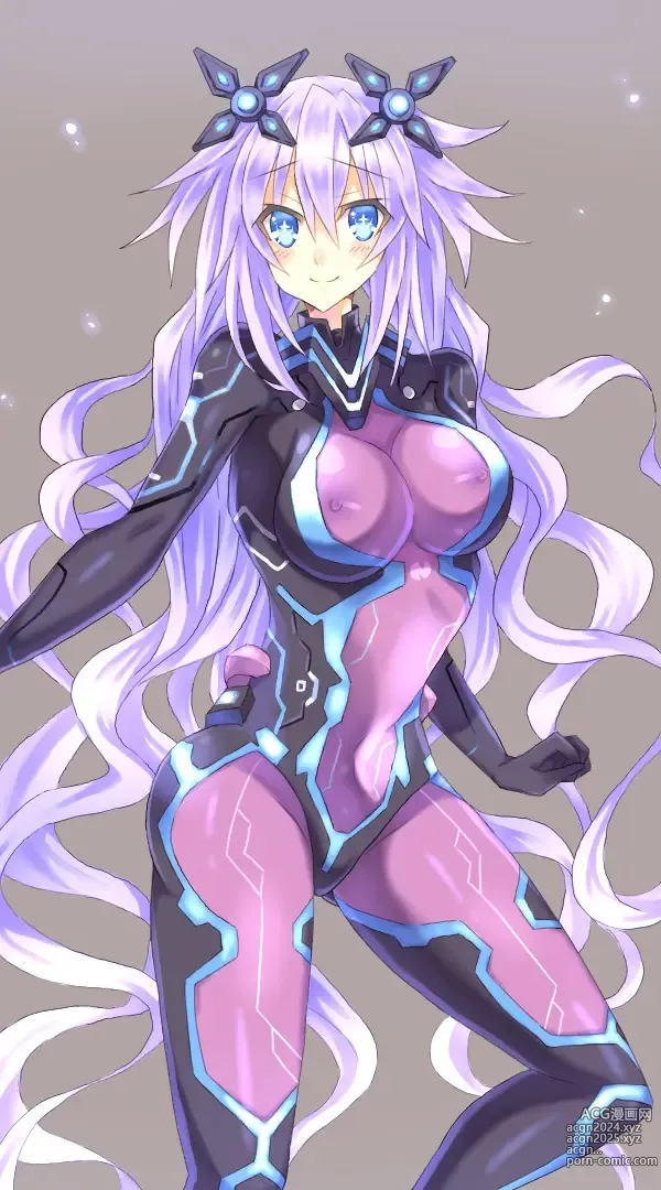 Page 96 of imageset Neptune/Purple Heart