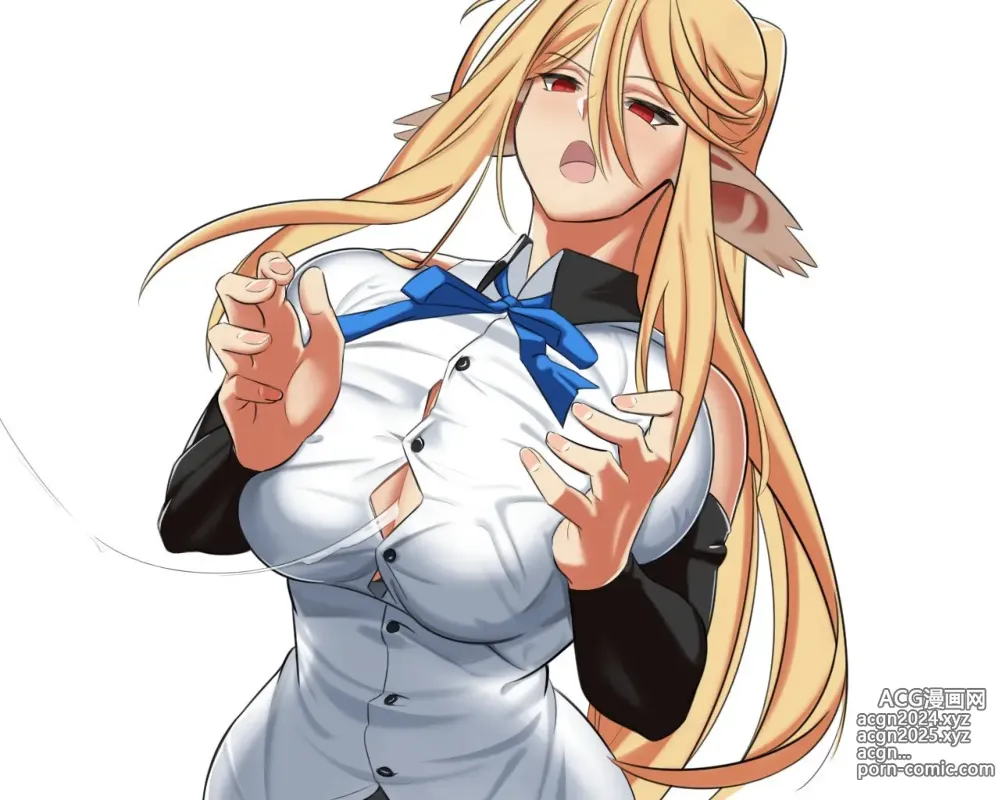 Page 107 of imageset Centorea Shianus - Imaani