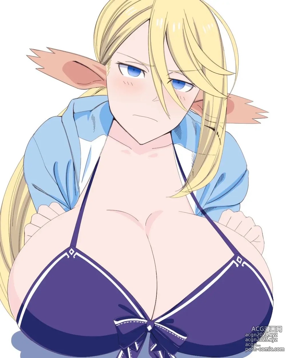 Page 109 of imageset Centorea Shianus - Imaani