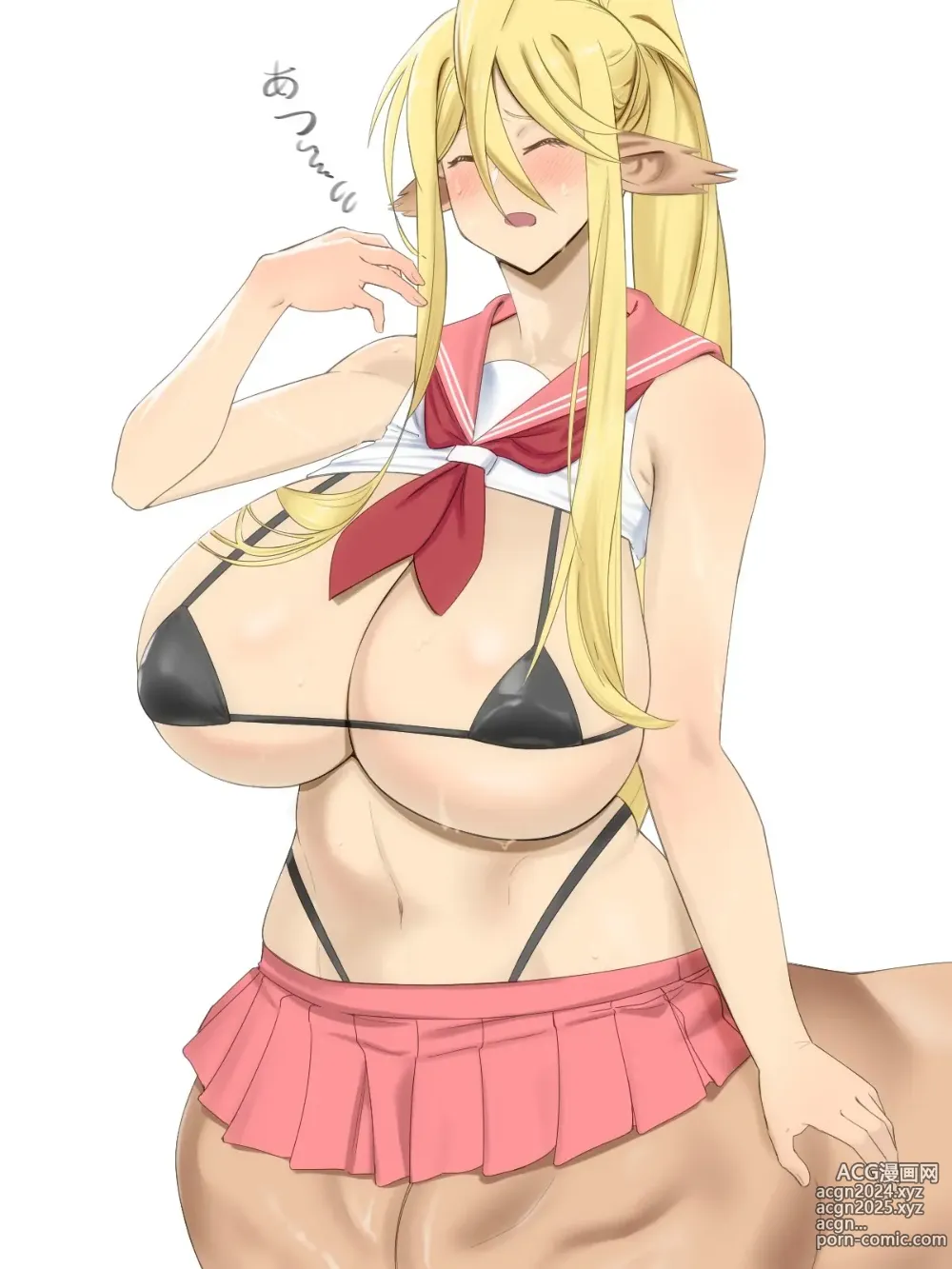 Page 122 of imageset Centorea Shianus - Imaani