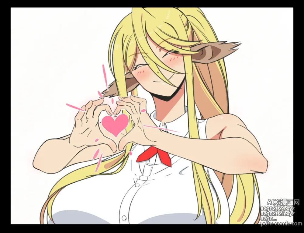 Page 126 of imageset Centorea Shianus - Imaani