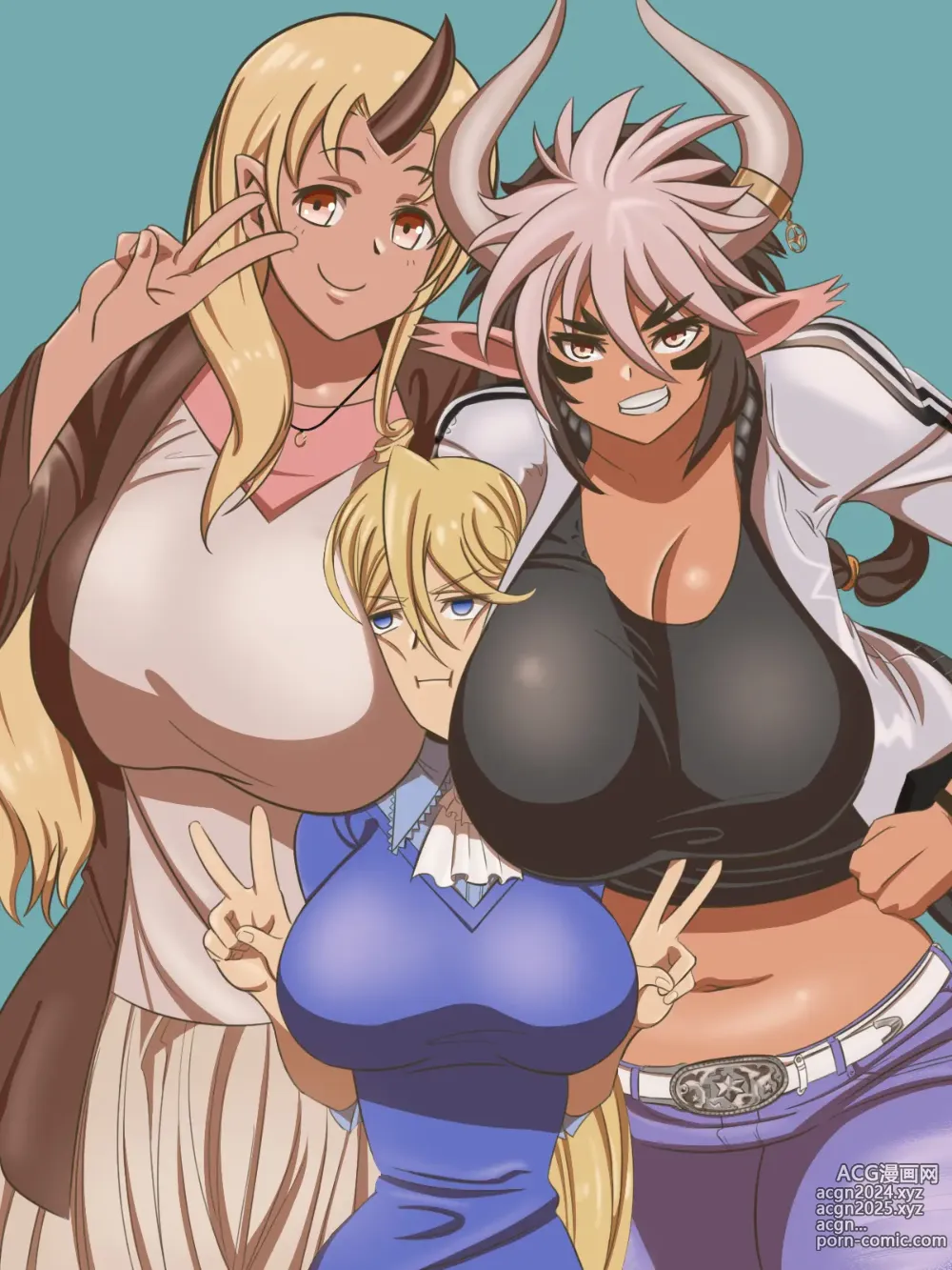 Page 135 of imageset Centorea Shianus - Imaani