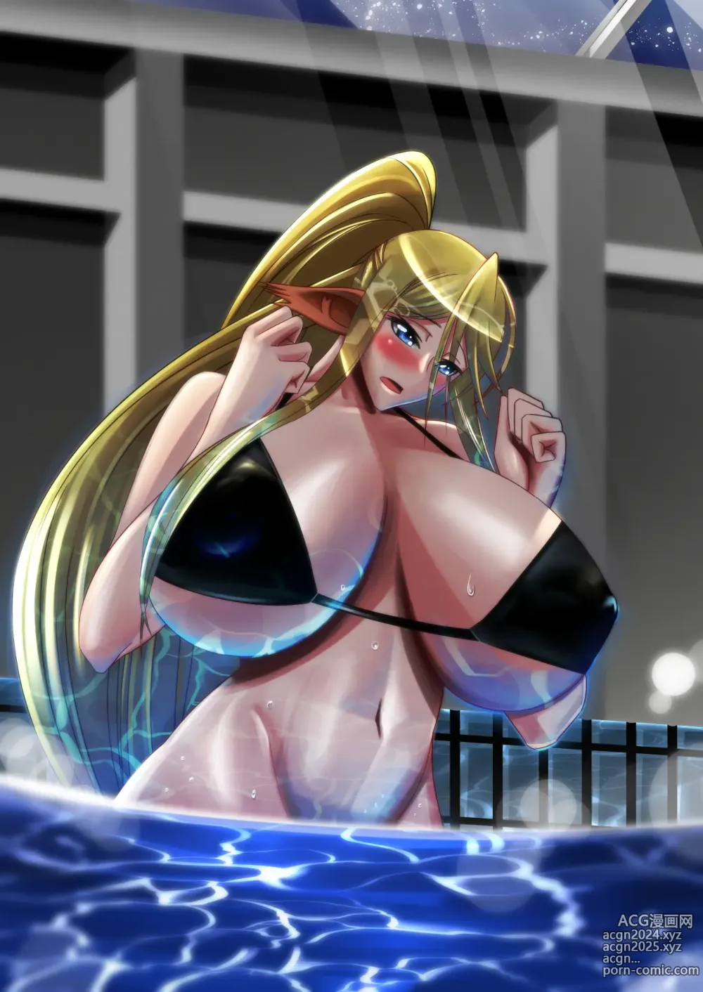 Page 30 of imageset Centorea Shianus - Imaani