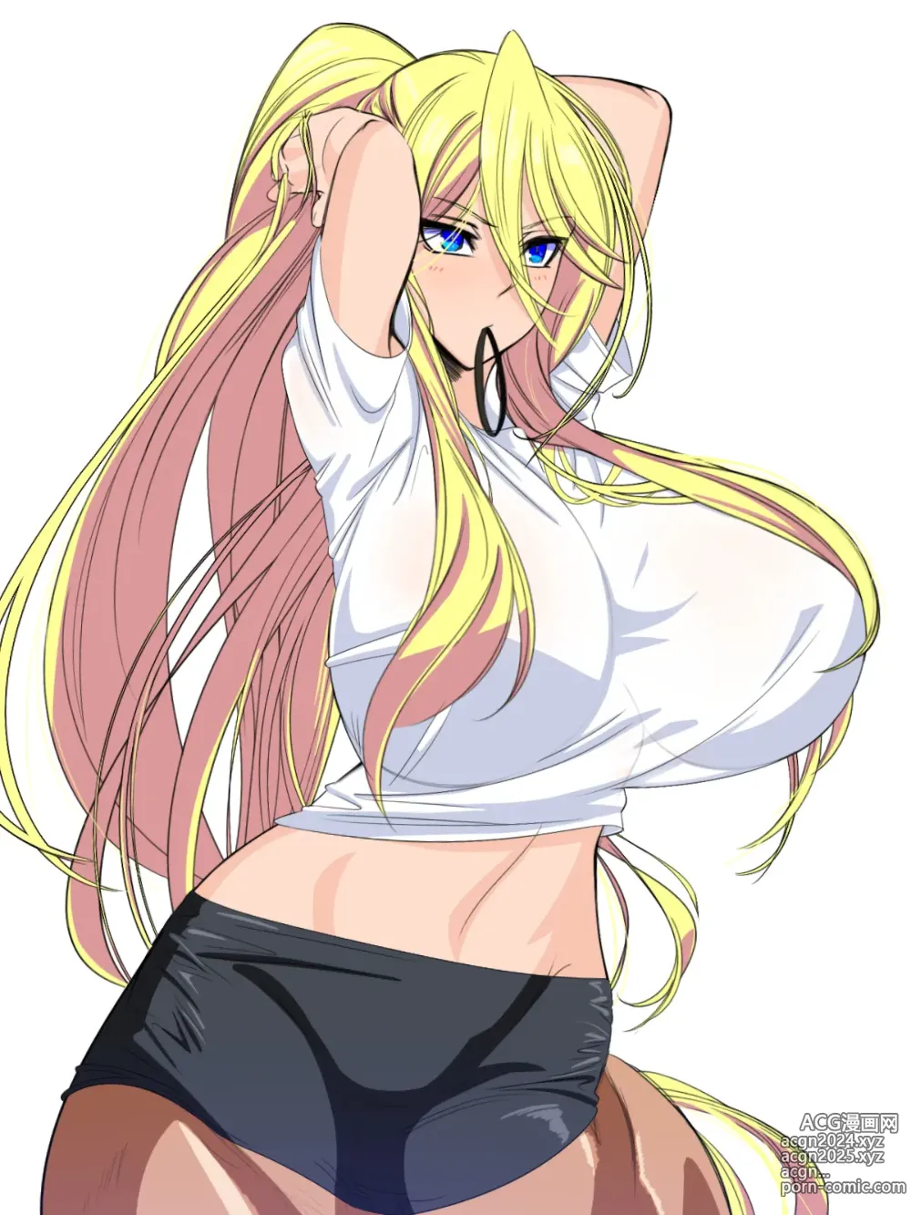 Page 68 of imageset Centorea Shianus - Imaani