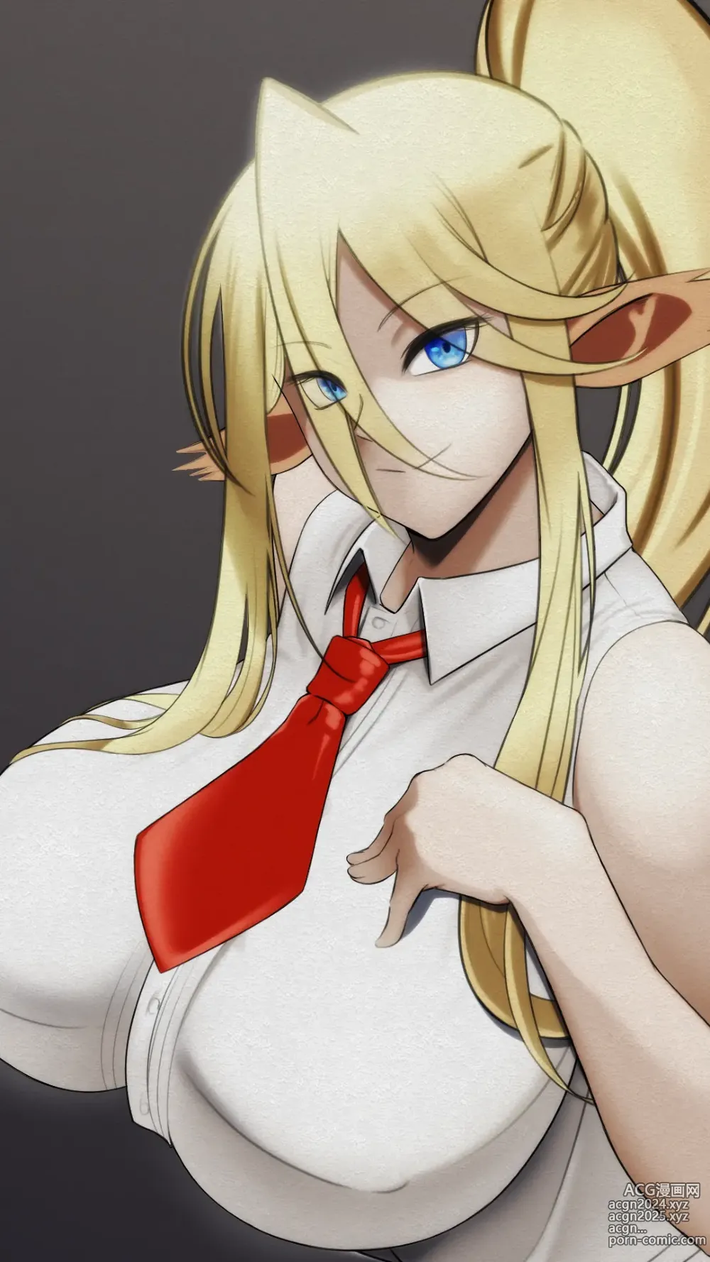 Page 69 of imageset Centorea Shianus - Imaani