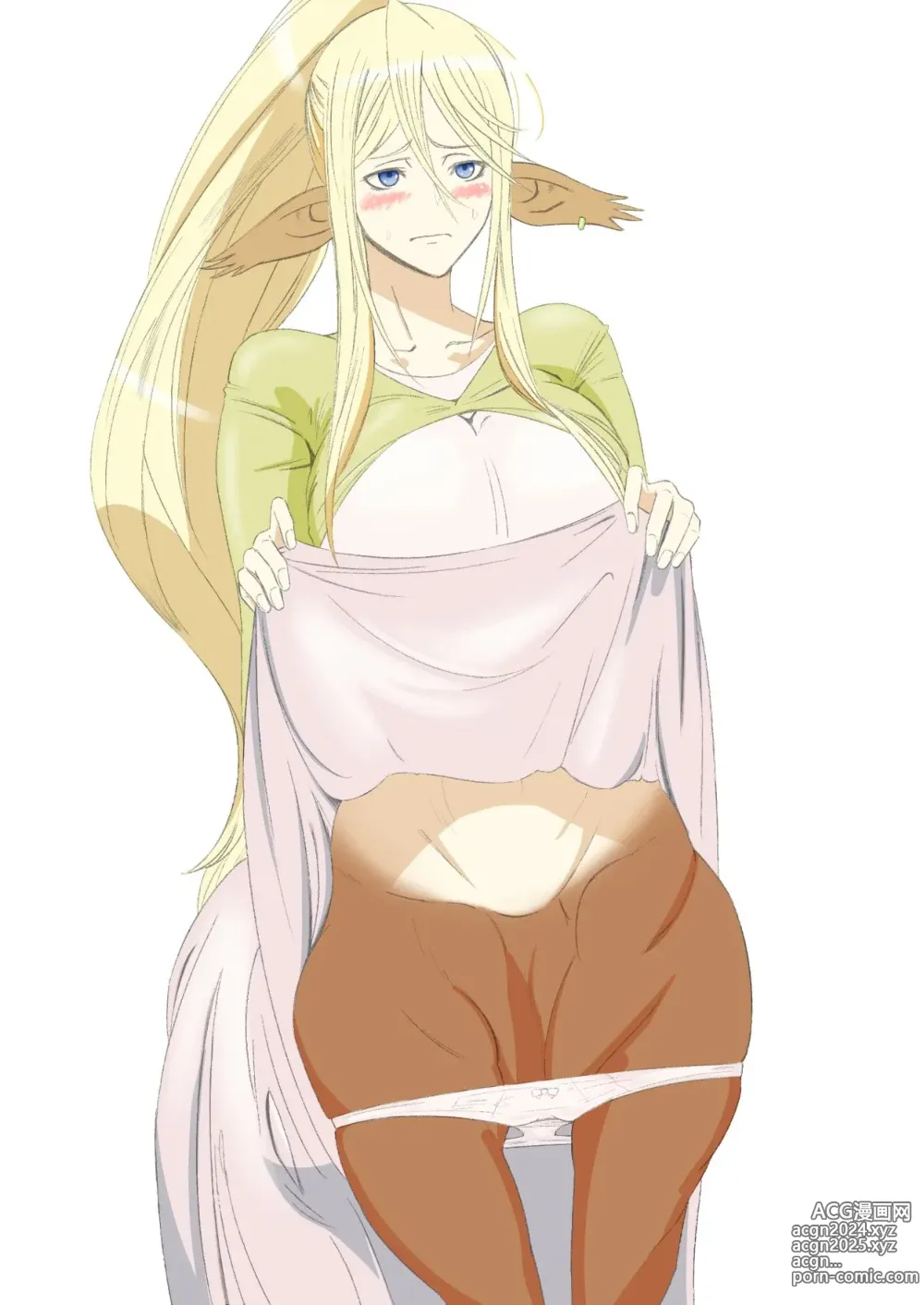 Page 98 of imageset Centorea Shianus - Imaani