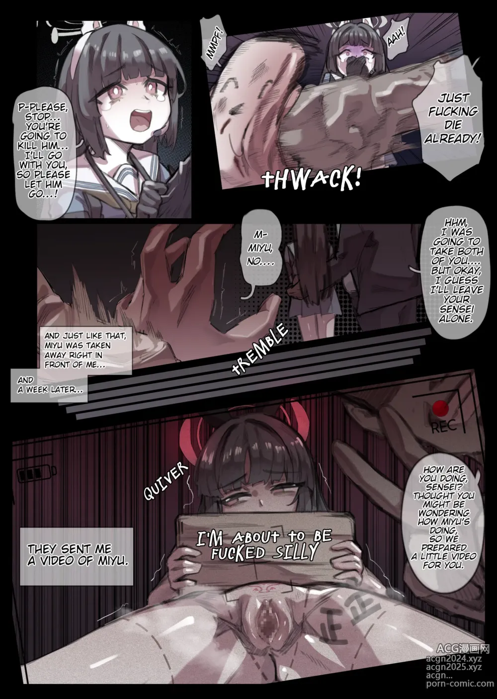 Page 51 of imageset 無名老圖