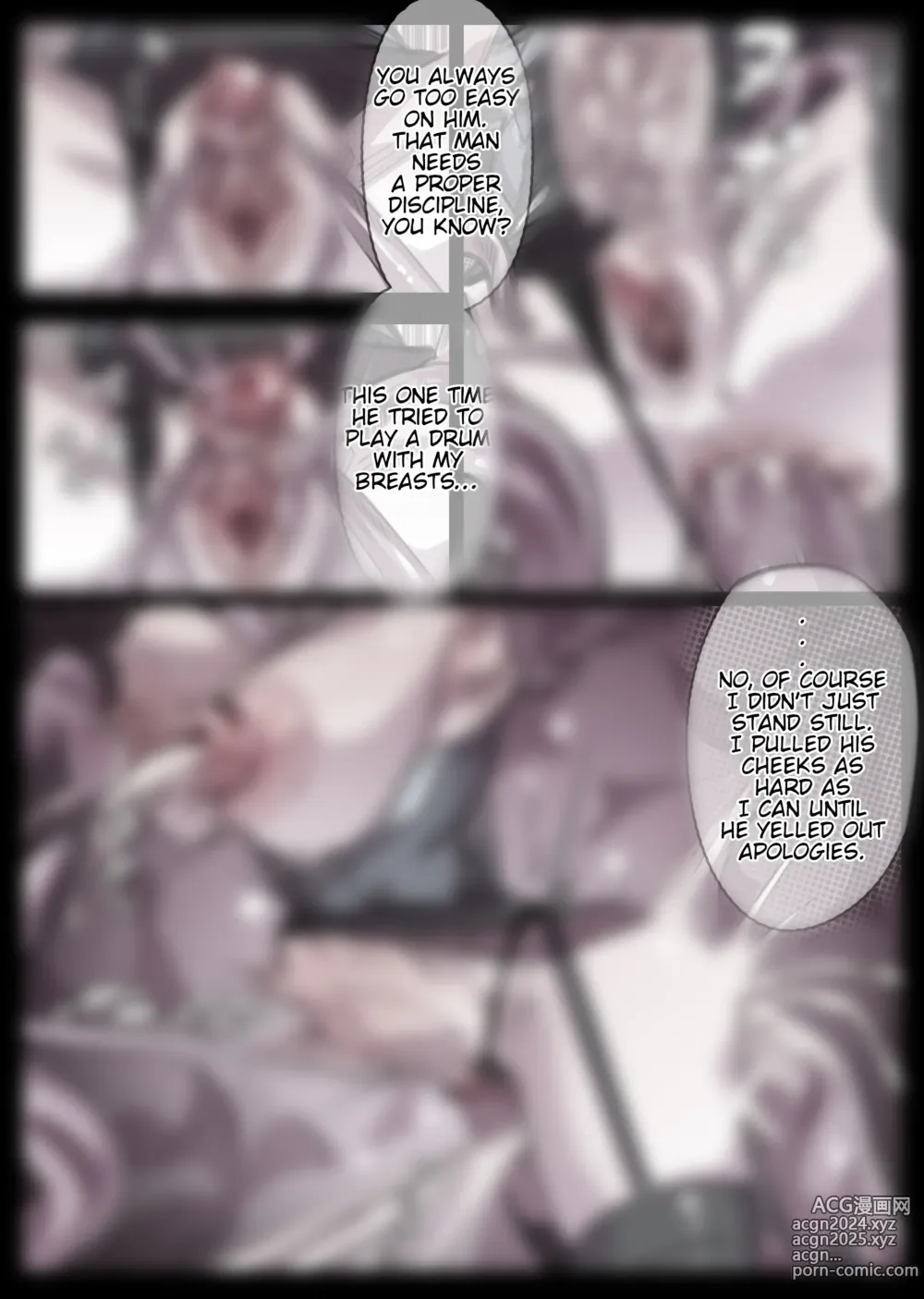 Page 519 of imageset 無名老圖