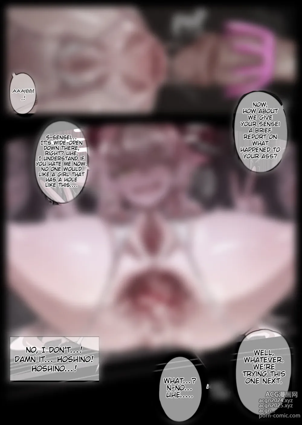 Page 78 of imageset 無名老圖