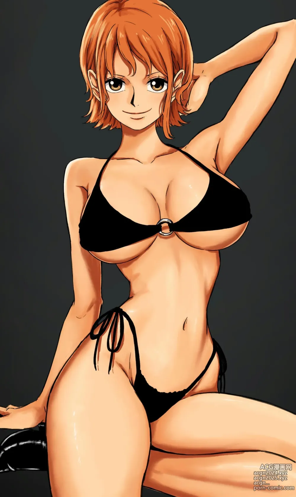 Page 121 of imageset Nami collection