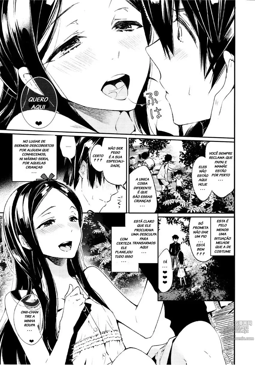 Page 88 of doujinshi Matashita Kintama