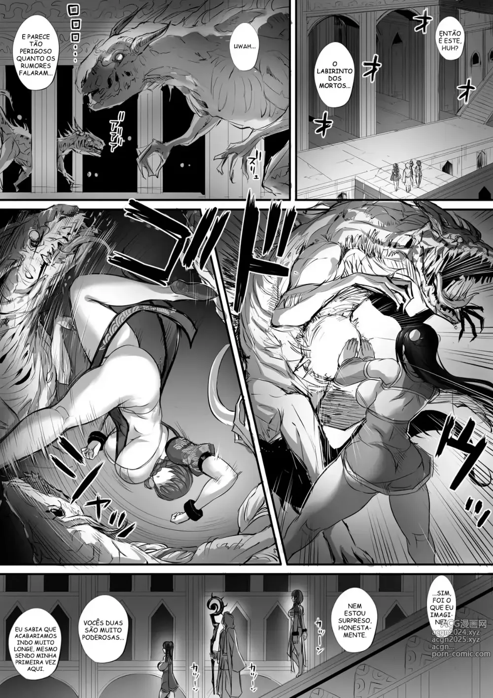 Page 60 of doujinshi MoburaibuzZz