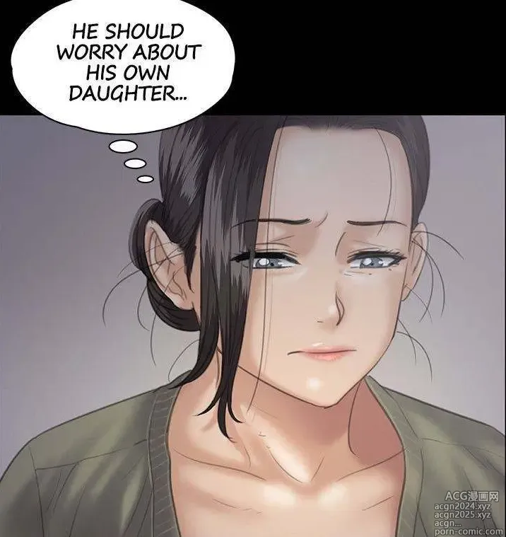 Page 21 of doujinshi Queen Bee - Chapter 33 - Seonyeongs Corruption Mom NTR