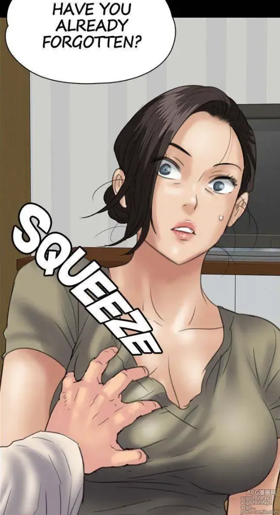 Page 67 of doujinshi Queen Bee - Chapter 33 - Seonyeongs Corruption Mom NTR