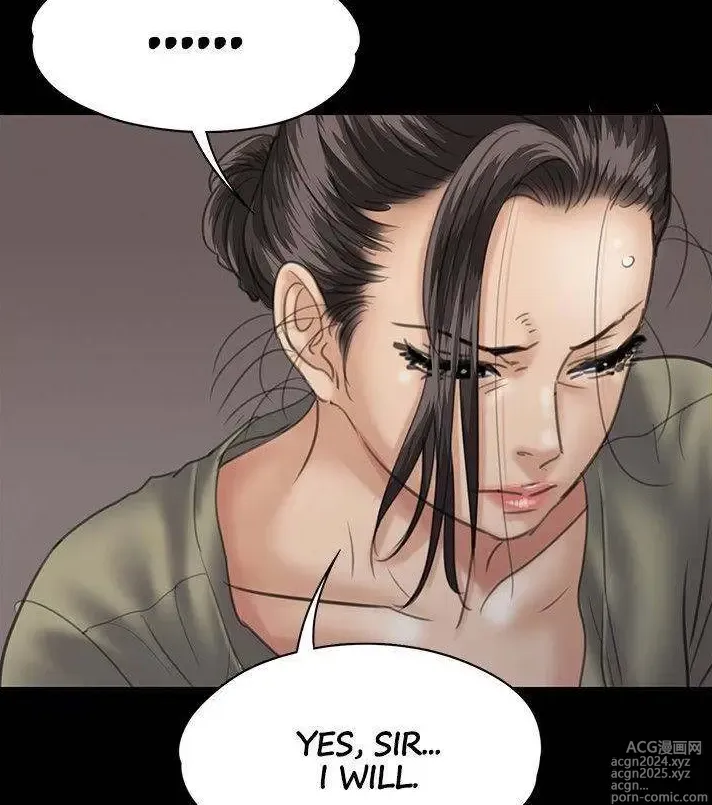 Page 90 of doujinshi Queen Bee - Chapter 33 - Seonyeongs Corruption Mom NTR