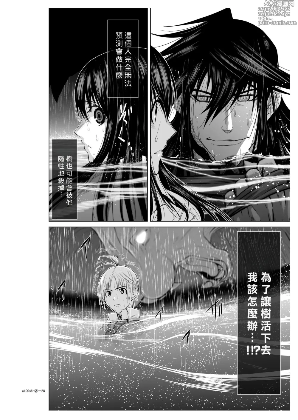 Page 266 of manga Chijou Hyakkai R18 Ch.01-45 [Chinese] 地上100層