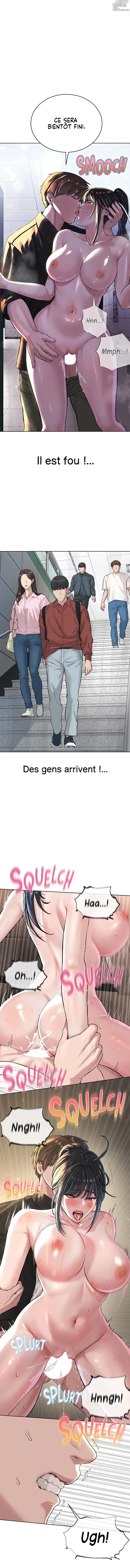 Page 275 of manga I am a Cult Leader  (1 à 10) [Français] MugunwHa Scan