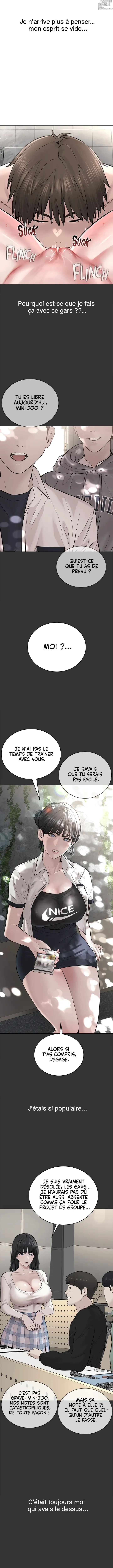 Page 96 of manga I am a Cult Leader  (1 à 10) [Français] MugunwHa Scan