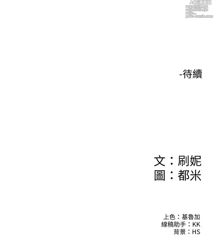 Page 1878 of manga 大學棒棒堂  1-66