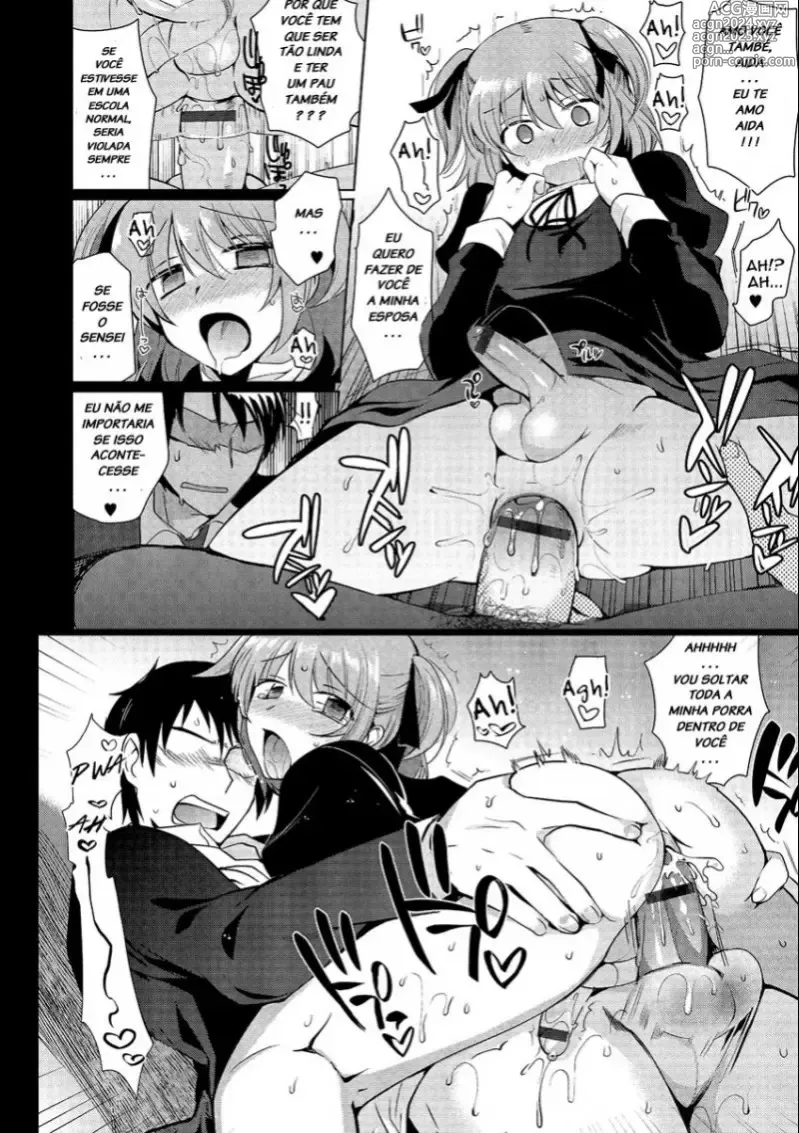 Page 90 of doujinshi Kirimoto Yuuji misc