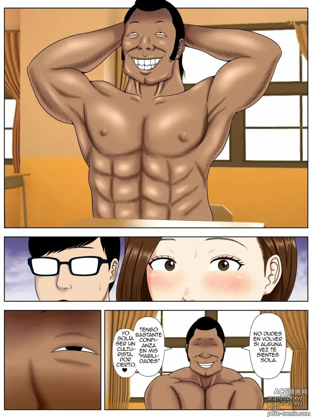 Page 22 of doujinshi Sa.Ki.Ko.Sa.Re 1 ~MenHeal Seito Hen~