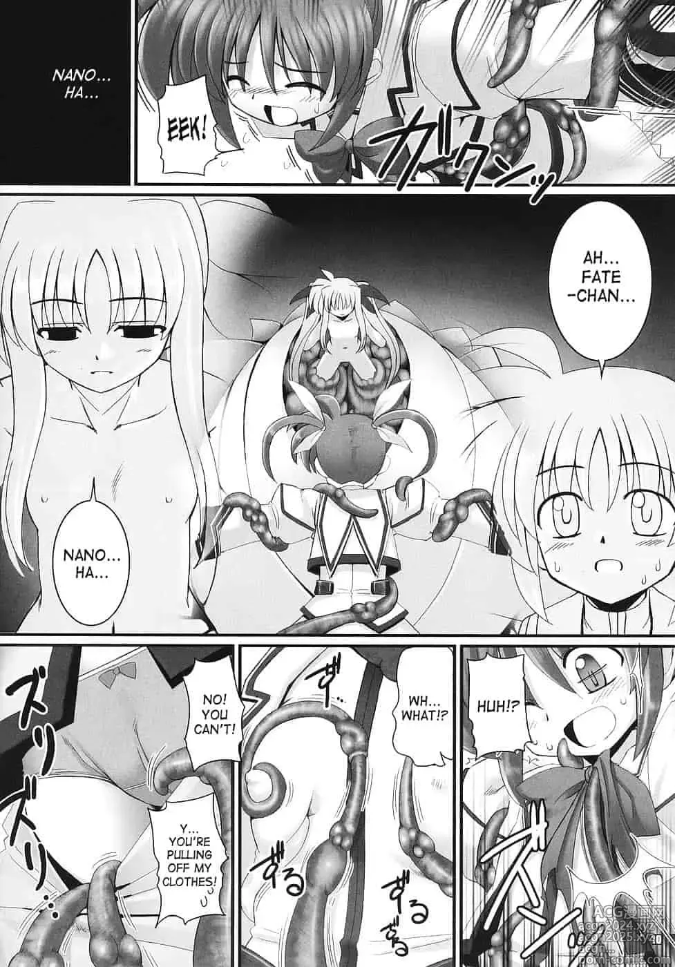 Page 39 of doujinshi Download1025-1