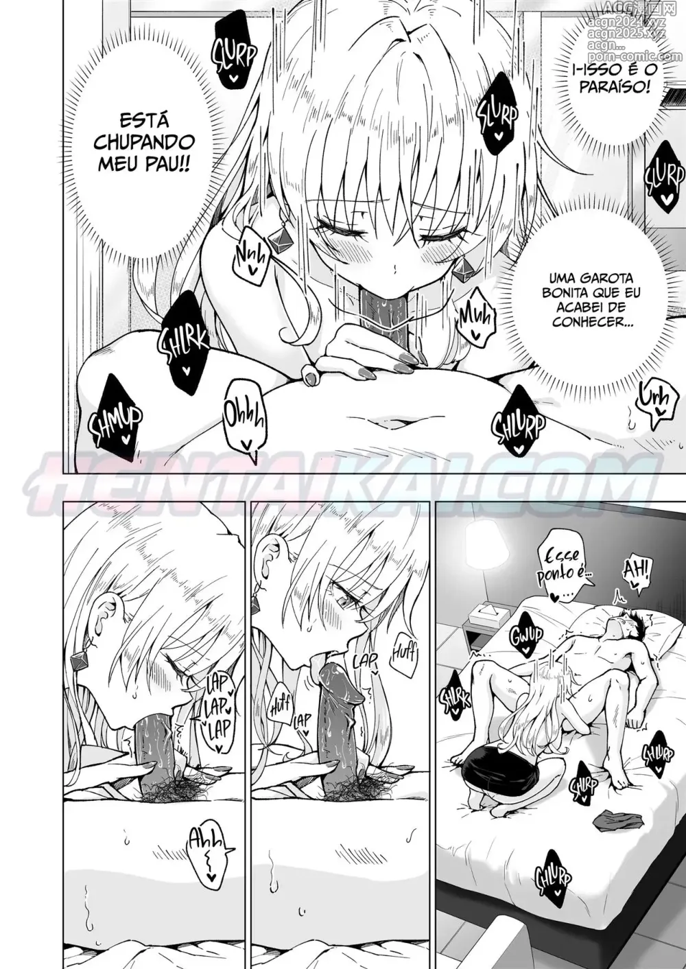 Page 33 of doujinshi Papa Katsu Hajimemashita 5 ~Datsusara Papa-hen 1~