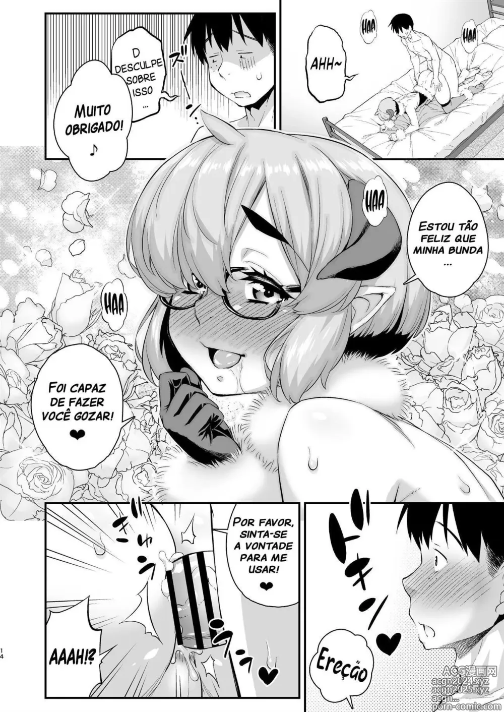 Page 67 of doujinshi Katou Jun