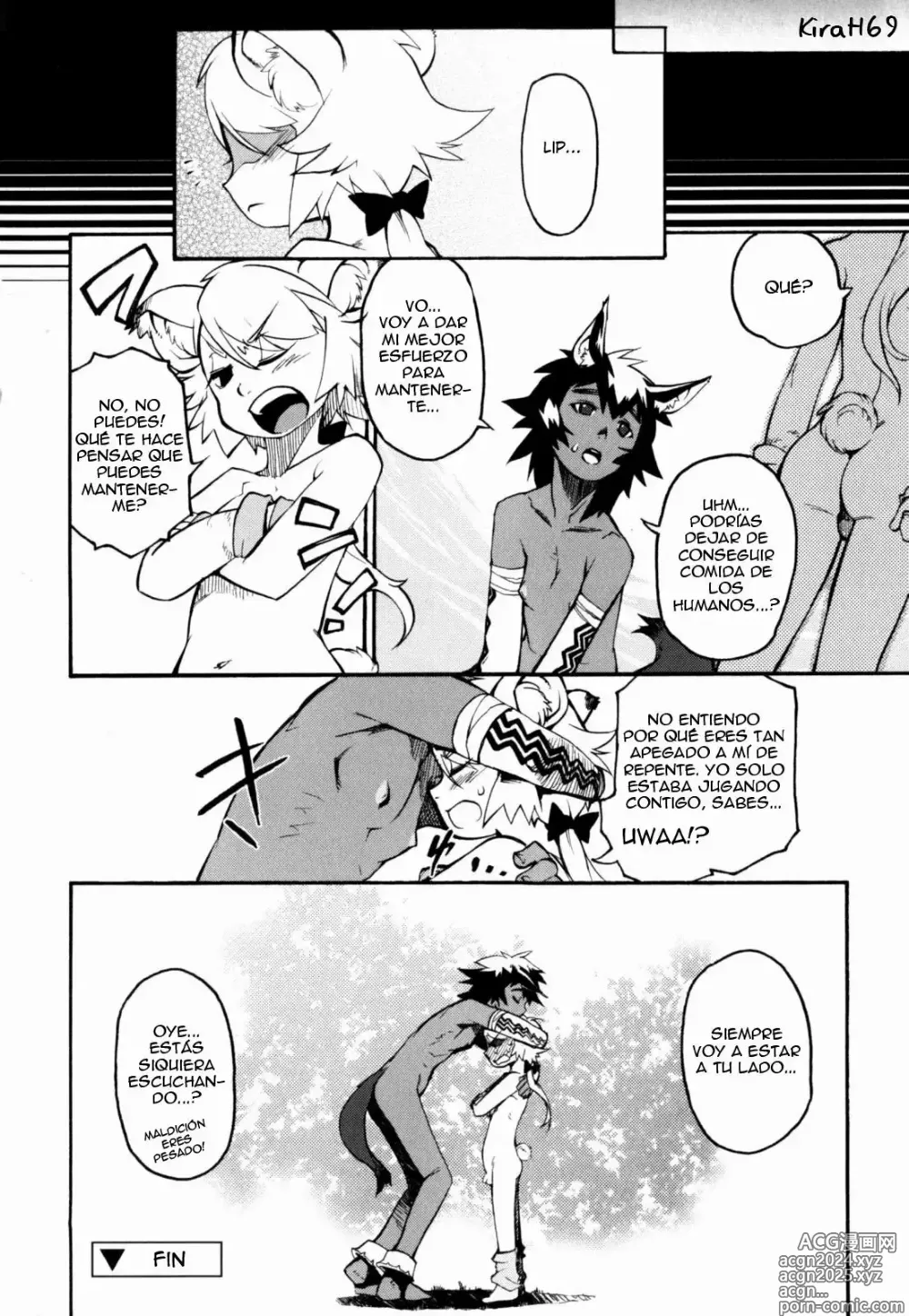 Page 93 of manga Nipple Boy Fragments Ch. 1-8