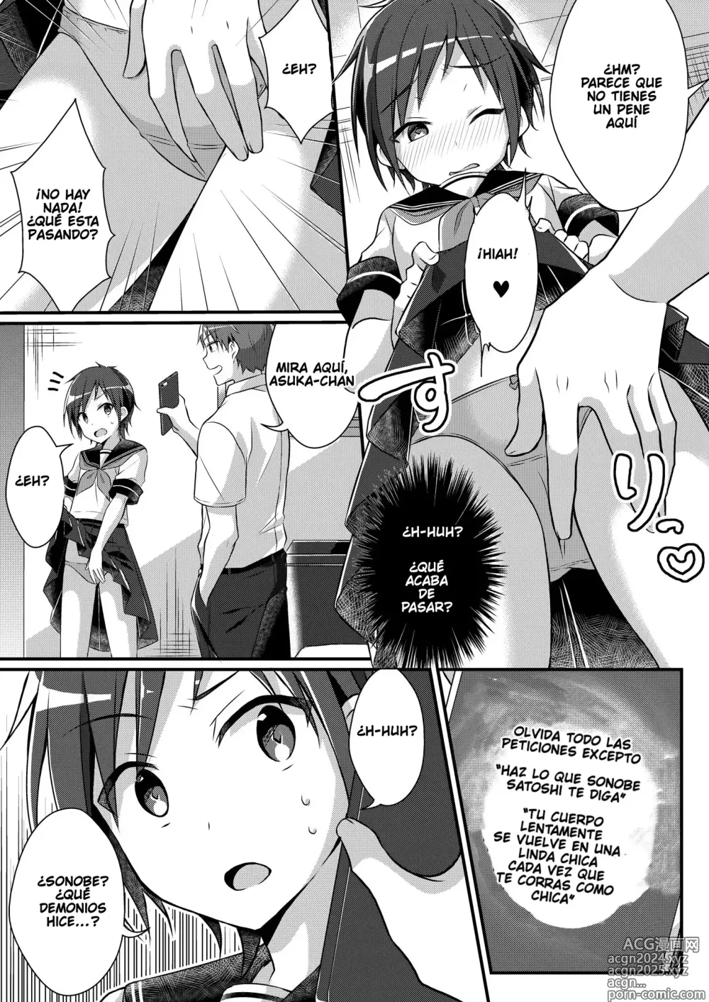 Page 13 of doujinshi Former Baseball Club's Ace ♂ Is a Sexual Relief Pet ♀